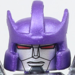 Galvatron