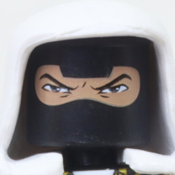 Storm Shadow