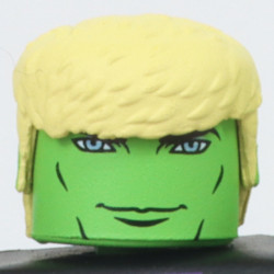 Hulkling