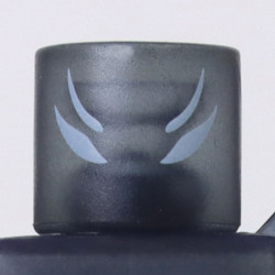 Shadow Demon the Spy