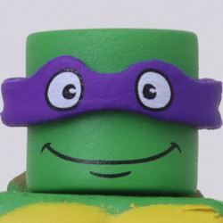 Donatello