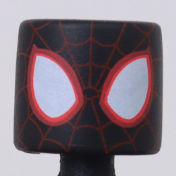 Miles Morales: Spider-Man