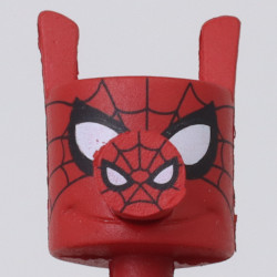 Peter Porker: Spider-Ham