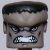 Grey Hulk