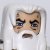 Gandalf the White