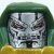 Dr. Doom