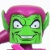 Green Goblin