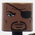 Nick Fury Jr.