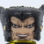 Age of Ultron Wolverine