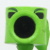 Peashooter