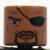 Ultimate Nick Fury