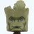 Groot