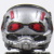 Ant-Man