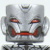 Final Form Ultron