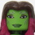 Gamora