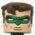 Green Lantern