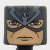 Black Bolt