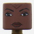 Dora Milaje Okoye