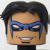Nightwing
