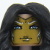 Madame Masque
