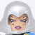 Lilandra