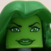 She-Hulk