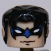Nightwing