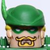 Green Arrow