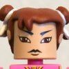 Chun-Li