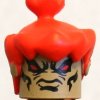 Akuma