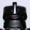 Black Stealth Cylon