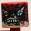 Zombie Spider-Man