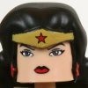 Wonder Woman Red Son