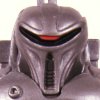 Heavy Assault Cylon