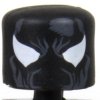 Spider-Man (Venom)