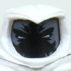 Moon Knight