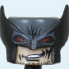 X-Force Wolverine
