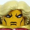 Adam Warlock