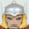 Thor Reborn