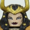 Lady Loki