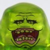Clear Slimer