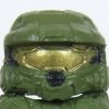Master Chief