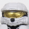 Mark VI Spartan (White)