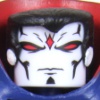 Mr. Sinister