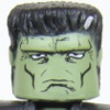 Frankenstein's Monster