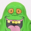Slimer