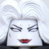 Lady Death