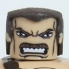 Mike Haggar