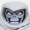 Taskmaster