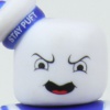 Stay Puft